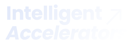 Intelligent Accelerators